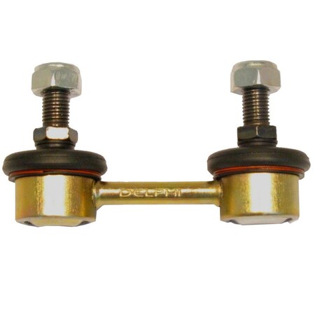 Delphi Suspension Stabilizer Bar Link, Tc1201 TC1201